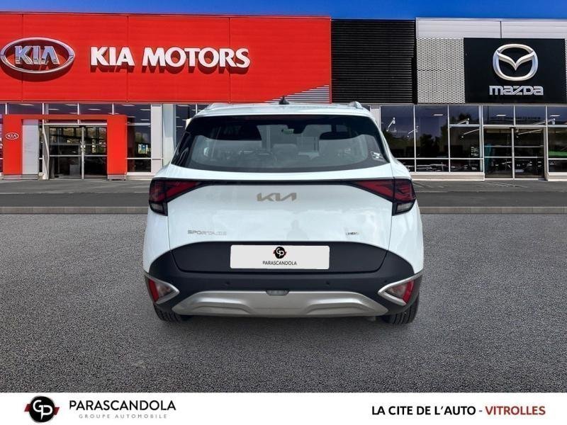 kia - Visuel 4