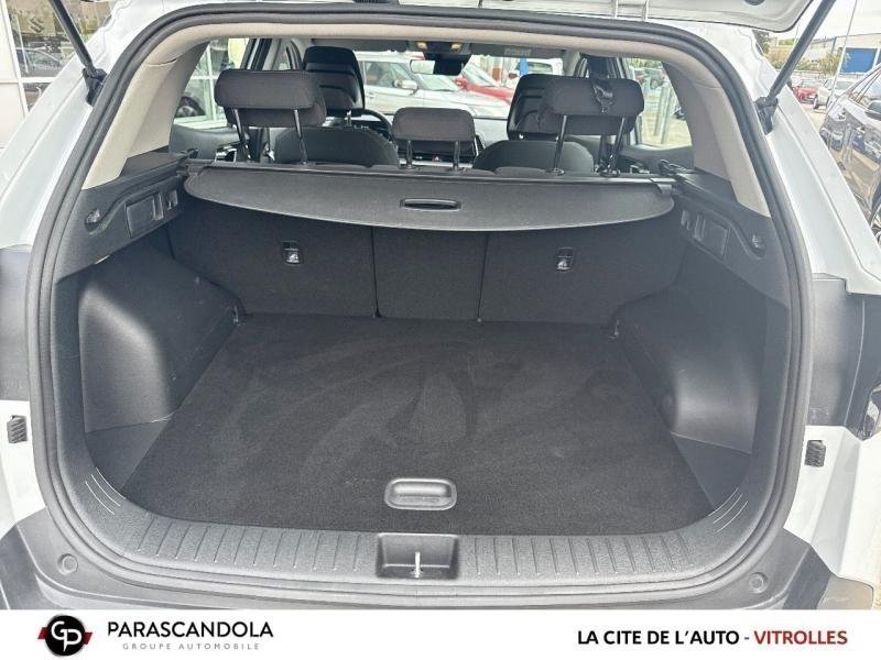 kia - Visuel 5