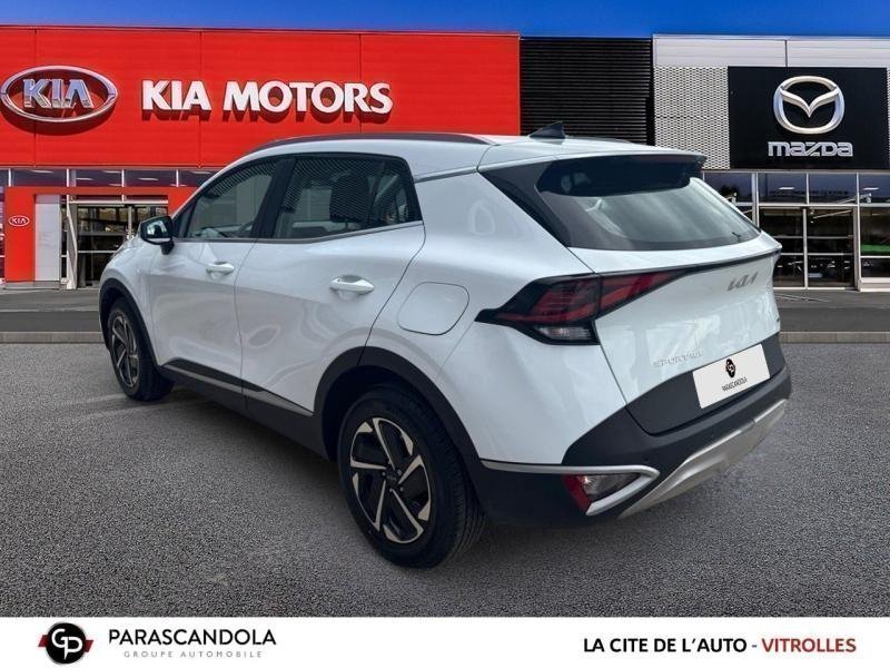 kia - Visuel 6