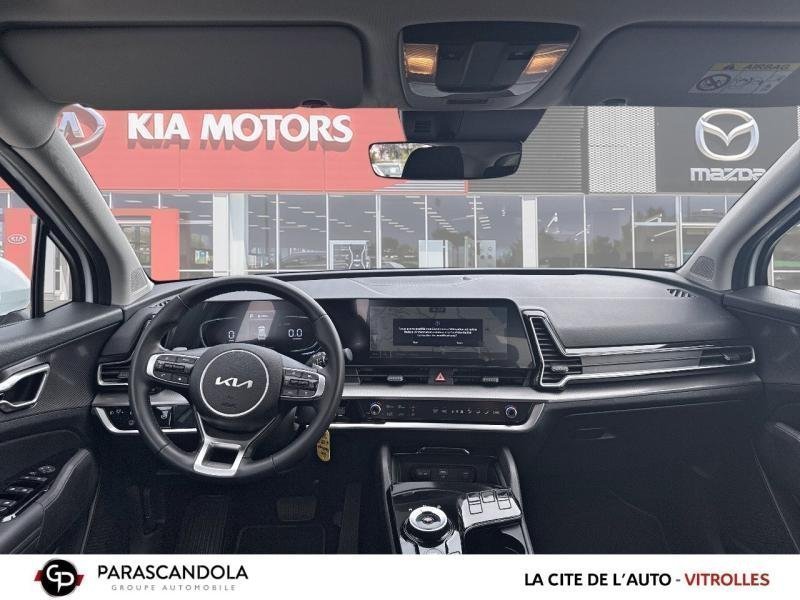 kia - Visuel 7