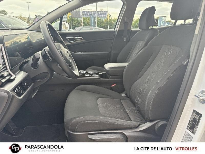 kia - Visuel 8