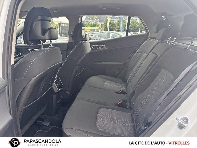 kia - Visuel 9