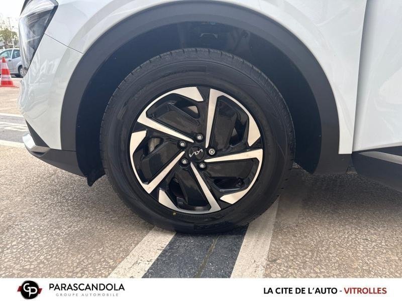 kia - Visuel 10