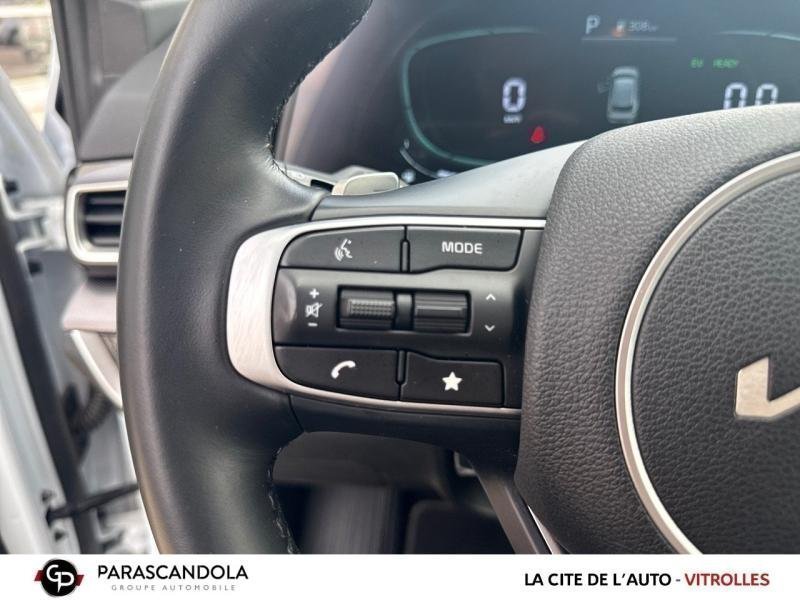 kia - Visuel 12