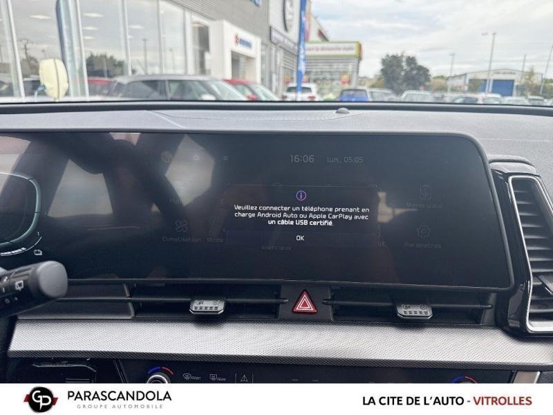 kia - Visuel 14