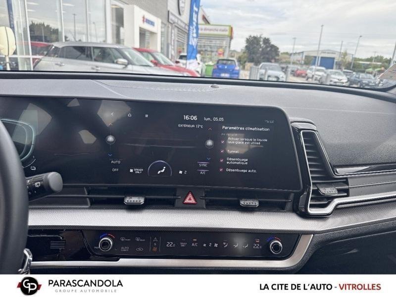 kia - Visuel 15