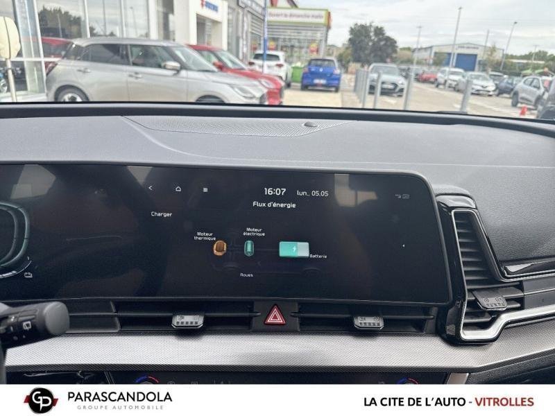 kia - Visuel 16