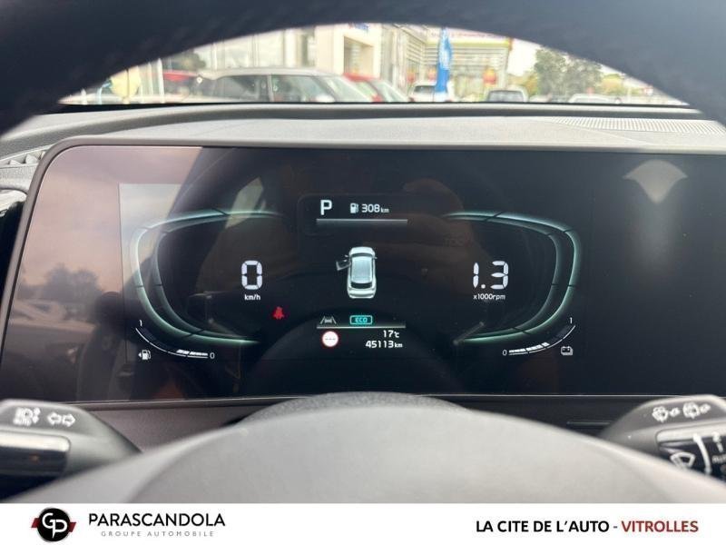 kia - Visuel 17