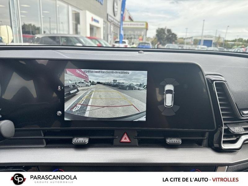 kia - Visuel 18