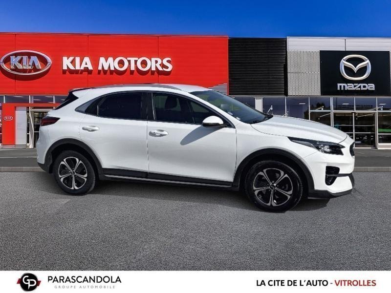 kia - Visuel 3