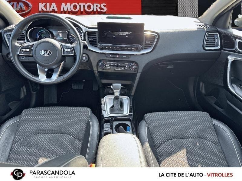 kia - Visuel 7