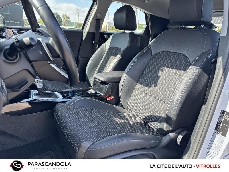 kia - Visuel 8
