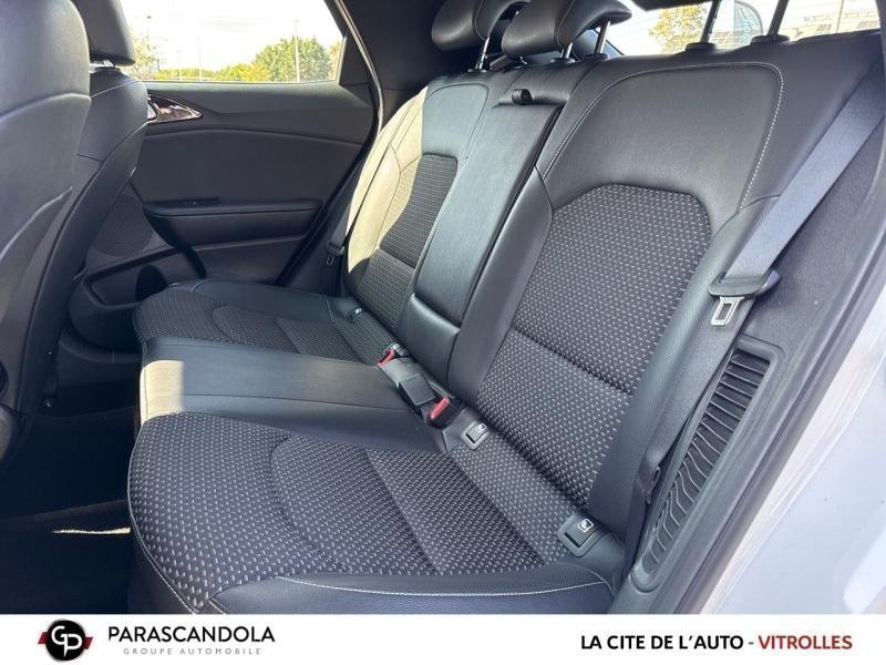 kia - Visuel 9
