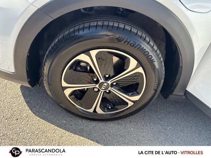kia - Visuel 10