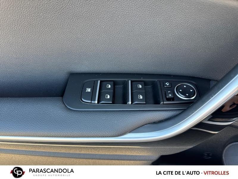kia - Visuel 11