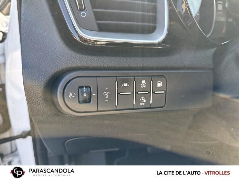kia - Visuel 12
