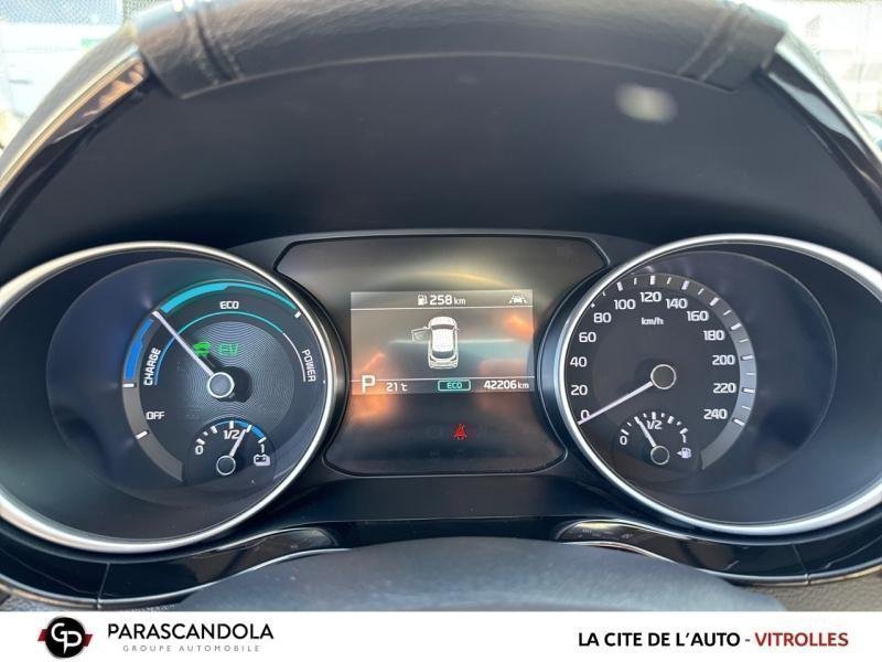 kia - Visuel 13