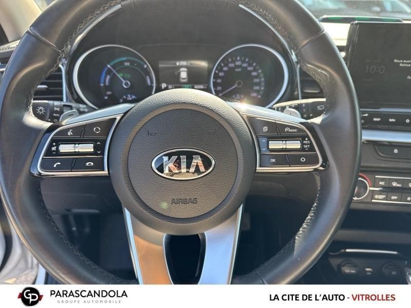 kia - Visuel 14