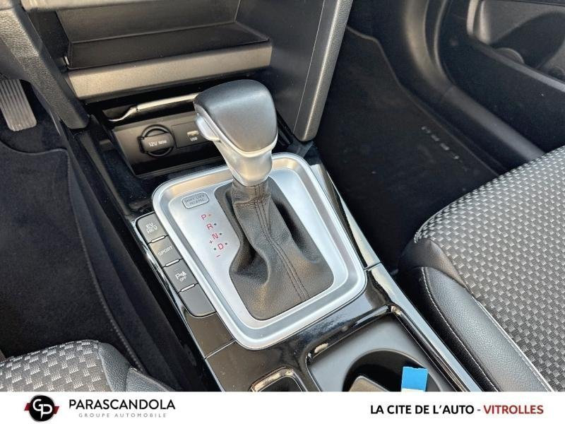 kia - Visuel 15