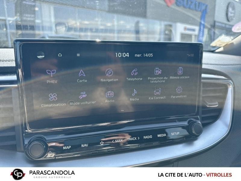 kia - Visuel 16