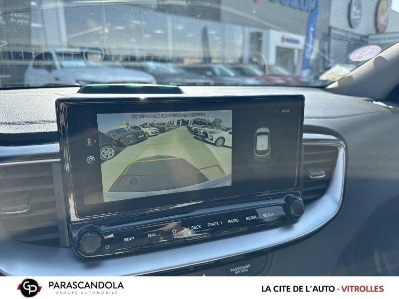 kia - Visuel 17