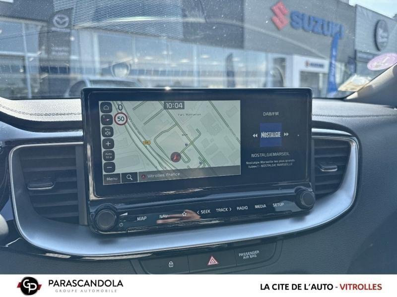 kia - Visuel 18