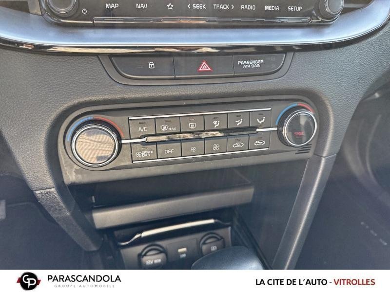 kia - Visuel 19