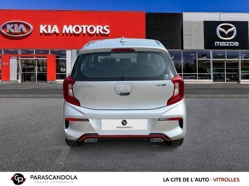 kia - Visuel 4