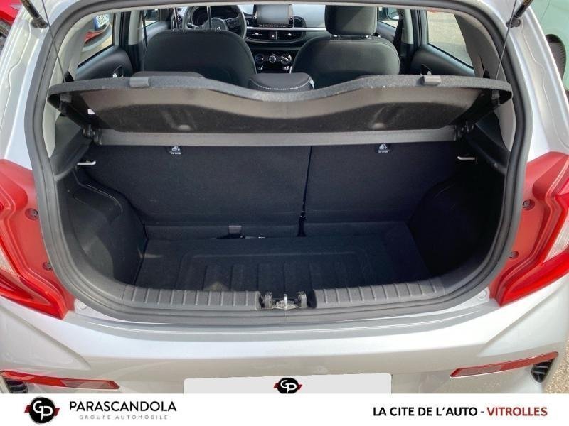 kia - Visuel 5