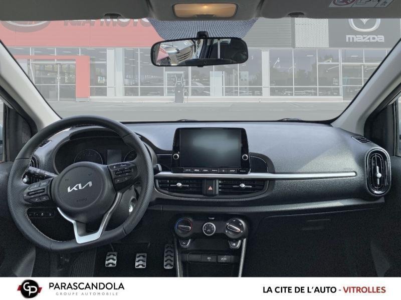 kia - Visuel 7