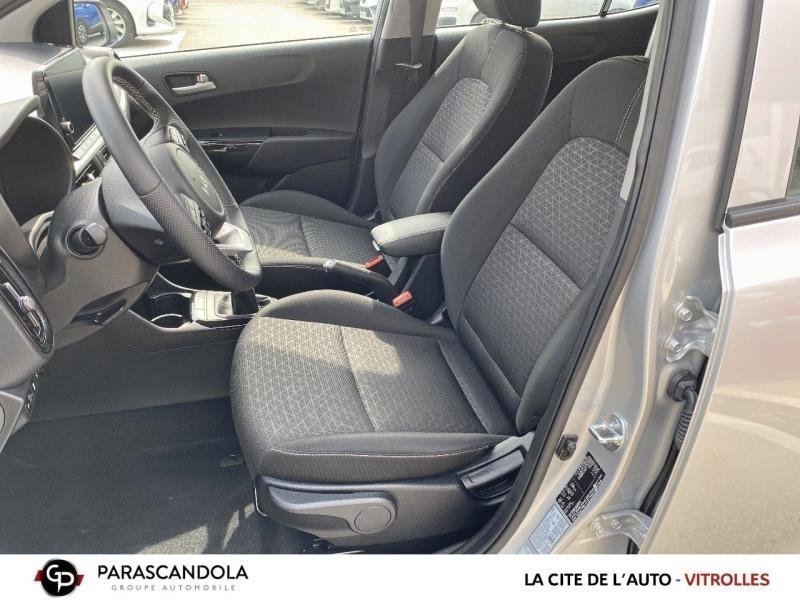 kia - Visuel 8