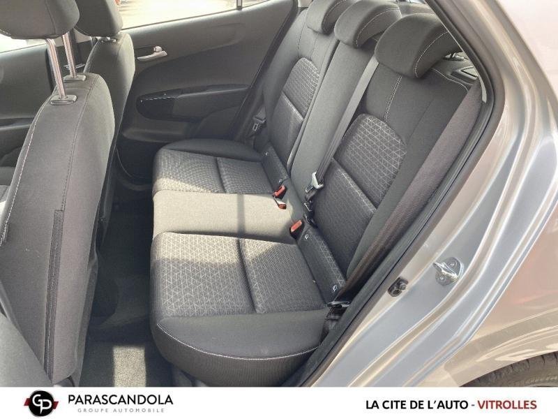 kia - Visuel 9
