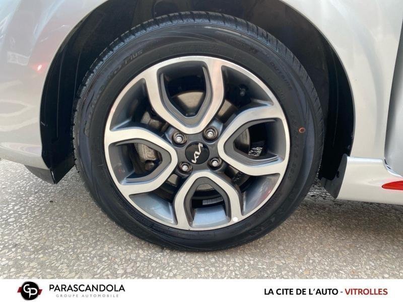 kia - Visuel 10