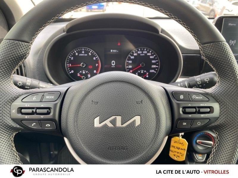 kia - Visuel 11