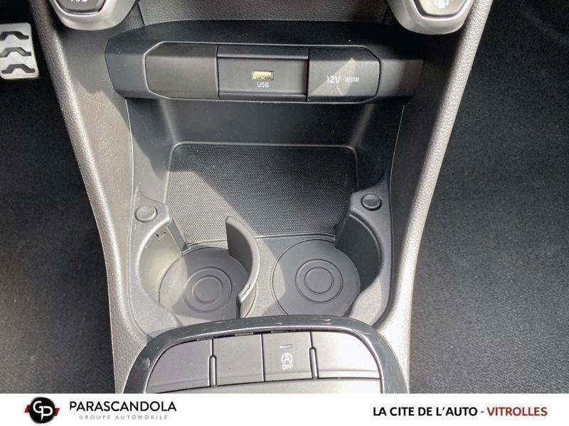 kia - Visuel 14