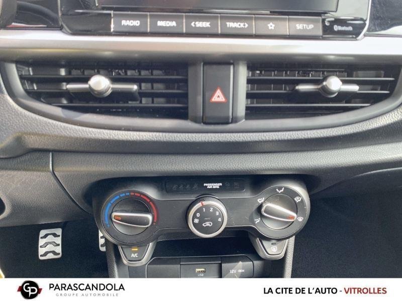 kia - Visuel 15