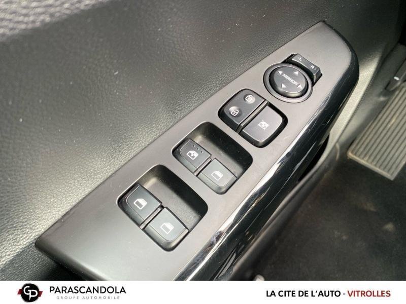 kia - Visuel 16