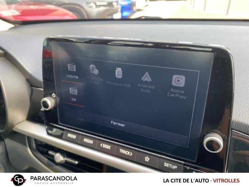 kia - Visuel 18