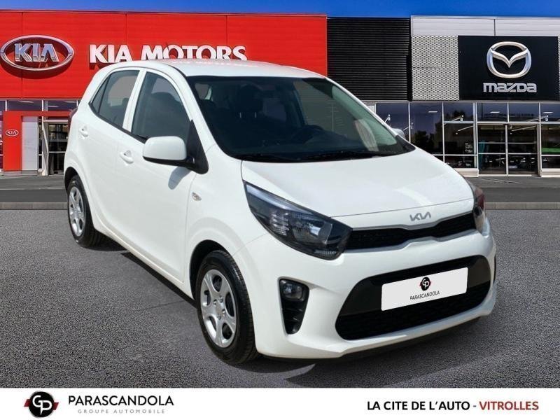 kia - Visuel 2