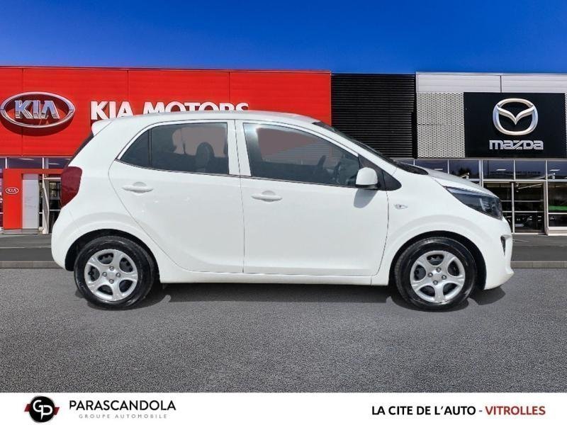 kia - Visuel 3
