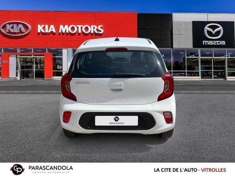 kia - Visuel 4
