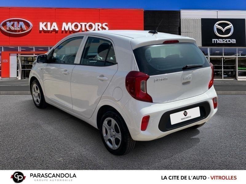 kia - Visuel 6