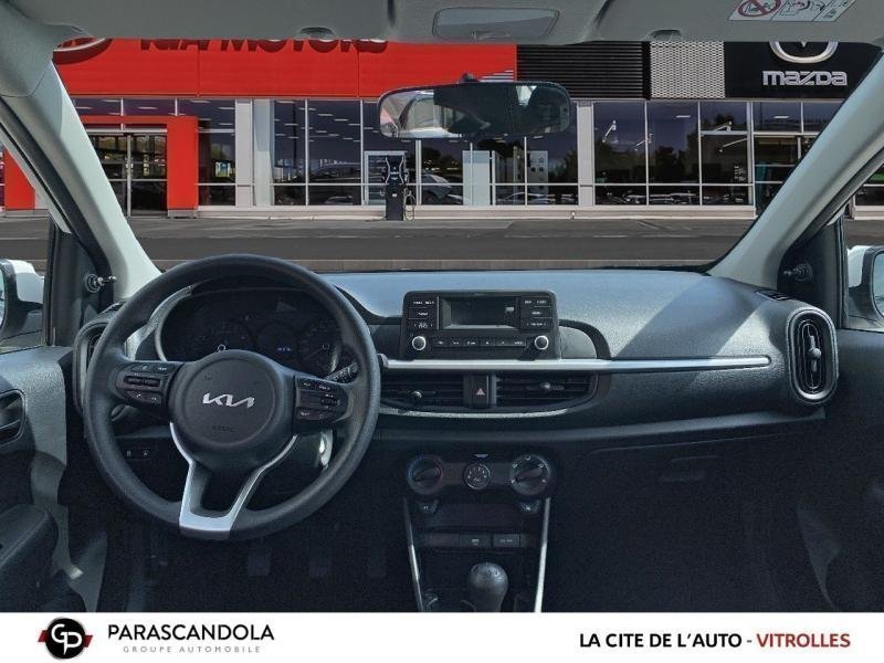 kia - Visuel 7