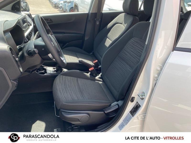 kia - Visuel 8