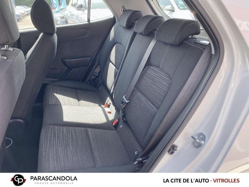 kia - Visuel 9