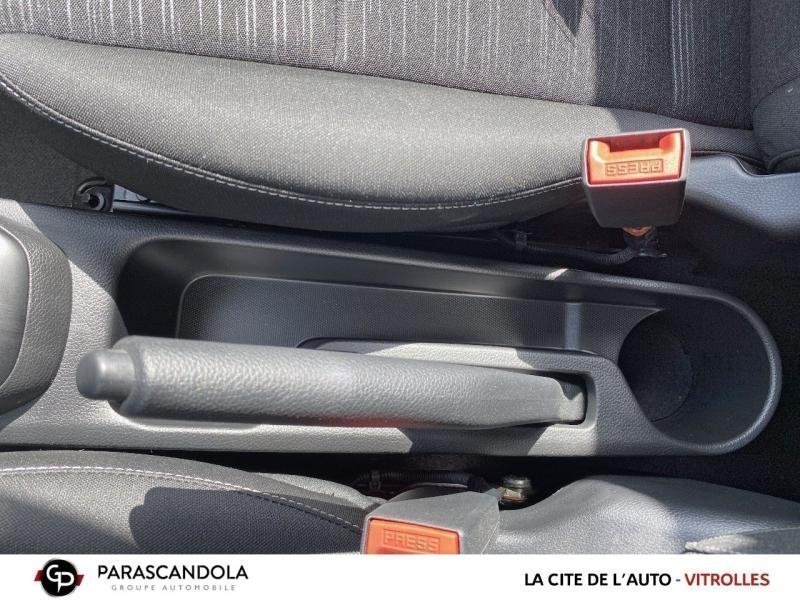 kia - Visuel 11