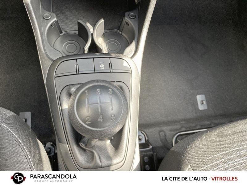 kia - Visuel 12