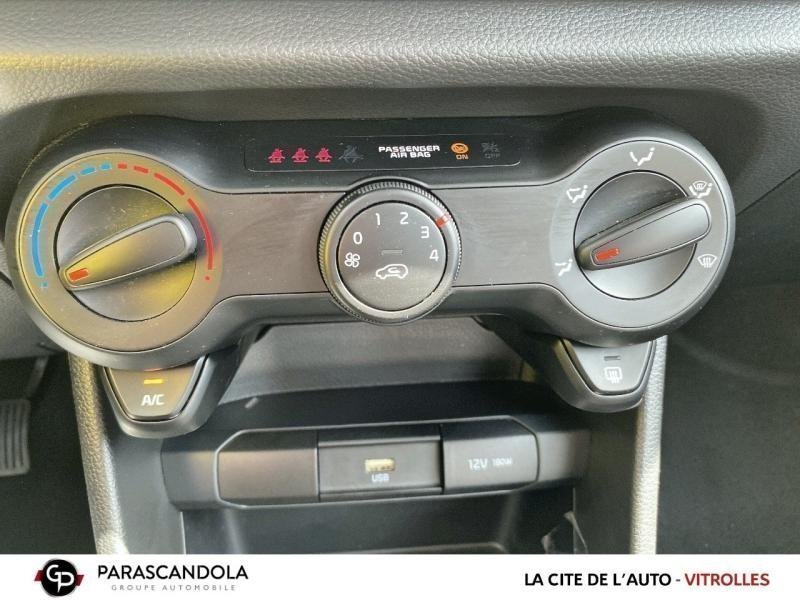 kia - Visuel 13