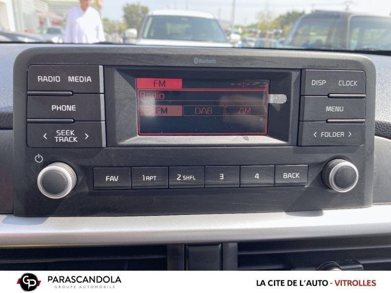 kia - Visuel 14