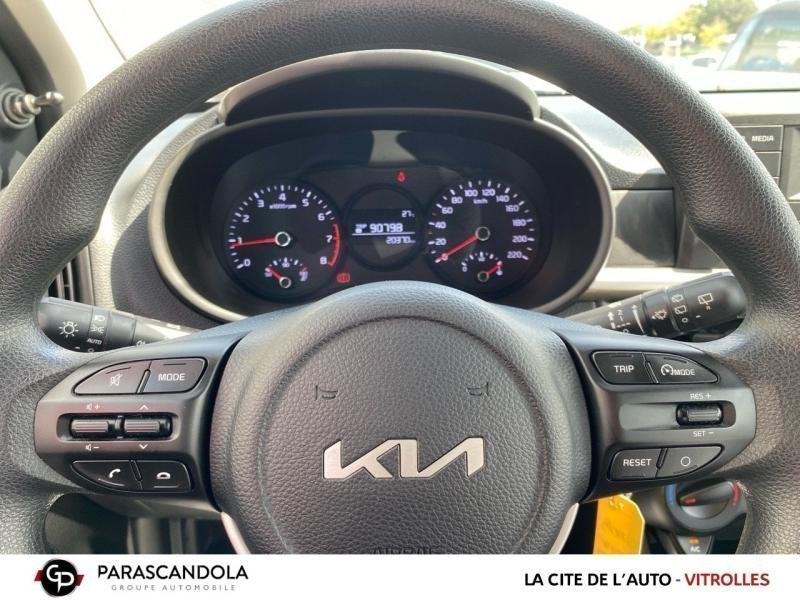 kia - Visuel 15